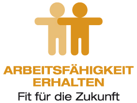 ae_logo_mit_fit_rgb