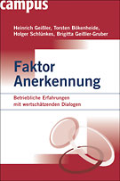 buchbild_anerkernnung