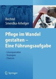 pflege_im_wandel_gestalten_-_eine_fhrungsaufgabe