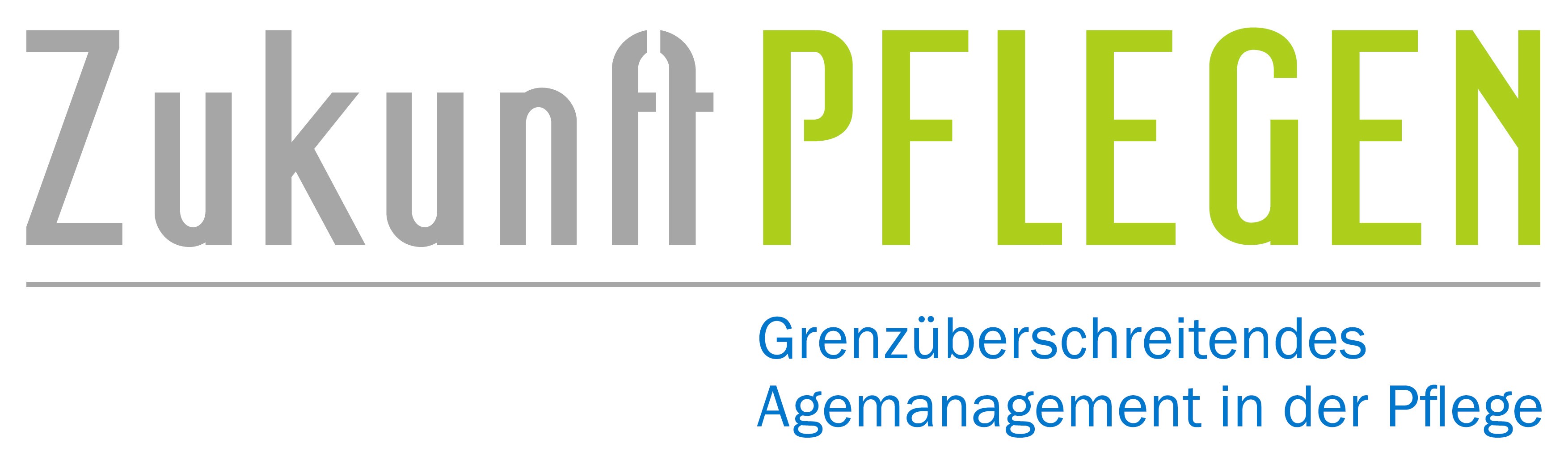 zukunft_pflegen_gro__cmyk