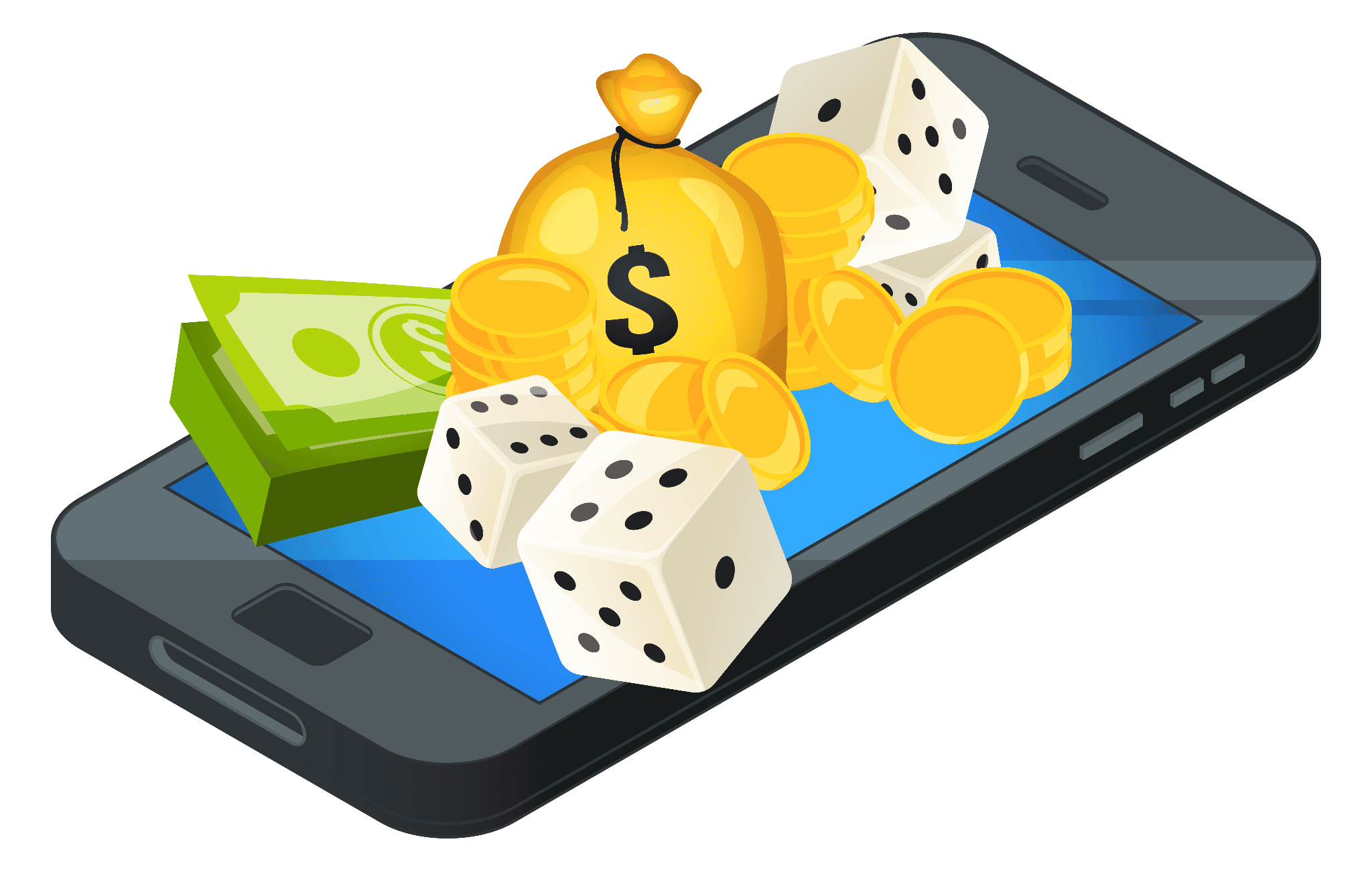 Eine objektive Bewertung von Casinos sofort mit Auszahlungen für Österreicher